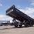 2025 Iron Bull Trailers DCB 14x83 Dump Trailer 14K - 1100274 1 thumbnail