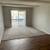 *Love Coming Home To This Updated 2 Bedroom* Affordable Rates* 5 thumbnail