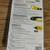 Like New Klein Tool Coax Installation Kit plus 2 DirecTV inline Amp 2 thumbnail