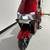 2025 e-Moped BELLA - up to 55Mph 3 thumbnail