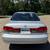 Honda Accord LX 8 thumbnail