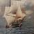 USS Constellation vs French Frigate L'Insurgente 1799 Sea Battle 3 thumbnail