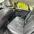2014 Ford focus SE 13 thumbnail