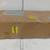 Hollywood Racks, Bicycle / Bike Mount Rack, 1-1/4'' 2" Hitch Receivers 2 thumbnail