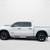 2022 Ram 1500 Rebel 4x4 4WD Truck Dodge Crew cab 8 thumbnail