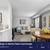Central air conditioning, Laundry facilities, Oversized closets 6 thumbnail