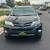 2013 Toyota RAV4 Limited AWD Limited 4 kapılı SUV🔥✈️🔥✈️ 2 thumbnail