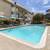 Online Rental Payments, Located in Belmont, 2/bd 1/ba 4 thumbnail