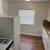Curtis Park 1 bed 1 bath upstairs Unit 2 thumbnail