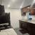 Cozy Furnished 2/1 in downtown Oroville close to hospital, NLC 4 thumbnail