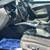 2014 Audi A4 Premium S line 9 thumbnail