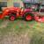2023 Kubota L3902 HST 1 thumbnail