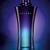 Perfum 1 thumbnail