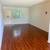 3951 Albatross Street, Unit G7 - **TWO (2) MONTHS FREE** 2 thumbnail