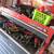 Time to SELL! Craftsman double tool Box with tools Snap on, 5 thumbnail