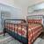 Vaulted Ceilings, Vertical Blinds, Walk-in Closets 5 thumbnail