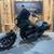 2017 Harley-Davidson Low Rider® S Dyna® 5 thumbnail