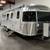 2021 Airstream Classic 33FBQ  Travel Trailer Trailer 5 thumbnail