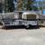 2008 E3 Fleetwood pop up trailer 1 thumbnail