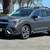 2025 Subaru Ascent Crystal Black Silica ON SPECIAL! 8 thumbnail