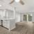 Spacious. Stylish. All Yours – 2 Bedroom Apartments at The Sycamores! 13 thumbnail