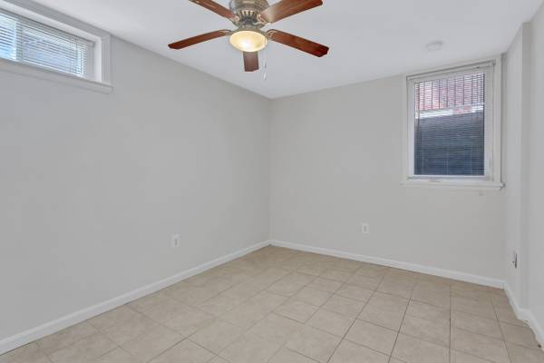 $1,449 / 1hab - 725ft2 - ¡Exactamente lo que estabas buscando! 1 habitación / 1 baño. ¡Ven a verlo! (Takoma Park)63822292859649124