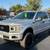 2018 Ford F150 SuperCrew Cab 4x4 4WD F-150 Truck XL Pickup 4D 5 1/2 ft 4 thumbnail