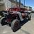 2025 Can-Am Maverick X3 Max X RS Turbo RR Fiery Red & Hyp 3 thumbnail