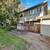 1023 Delna Manor Ln 9 thumbnail