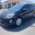 2016 TOYOTA PRIUS C TWO HYBRID 4 DR HATCHBACK 3 thumbnail