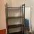 Bookcase 3 thumbnail