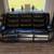 Reclining couch 1 thumbnail