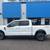 2023 Ford F-150 XLT Crew Cab 4x4 w/V8 4 thumbnail