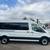 2016 Ford Transit T350 12 Passenger ONLY 28k Miles 2 thumbnail