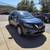 2016 Nissan Rogue SV AWD 4dr Crossover EVERYONE IS APPROVED! 1 thumbnail