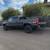 2005 Chevy Silverado 2500 HD Duramax 4x4 13 thumbnail