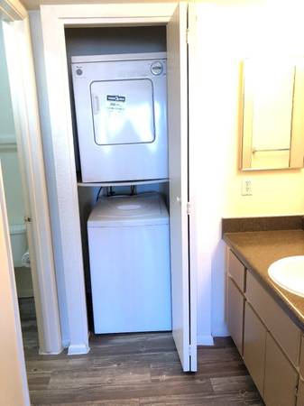 $1,265 / 2hb - 946ft2 - ¡Haz de nuestro hogar el tuyo! ¡Hermosa comunidad con excelente estilo! (Phoenix - Norte)63623945256449124
