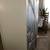 USED KENMORE SIDE BY SIDE REFRIGERATOR 10 thumbnail
