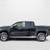 2021 GMC Canyon 4x4 4WD Truck  AT4 w/Leather Crew Cab 4 thumbnail