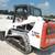 2016 BOBCAT T450 ***FLEET MAINTAINED *** 8 thumbnail