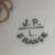 JP &L France demitasse set 2 thumbnail