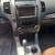 2012 Kia Sorento 8 thumbnail