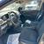 2016 Honda CR-V AWD 5dr SE 19 thumbnail