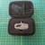 TOPDON TC002 Thermal Camera for iOS, 512 x 384 Super Res. 1 thumbnail