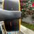 Vintage 1968 GIBSON J-45 ADJ Sunburst + Original Gibson Hardshell Case 8 thumbnail