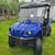 2012 Yamaha Rhino 700 6 thumbnail