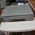 DVD /VCR Recorder 2 thumbnail