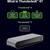 Belkin Thunderbolt 4 Docking Station with 90W Power Delivery for MacBook & Windo 6 thumbnail