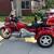 Honda Goldwing Trike 1 thumbnail