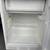 Summit 24" Stainless Steel Built-in Refrigerator-Freezer (CT661WBISSHV 7 thumbnail